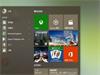 Win 10˵Ӧܿν