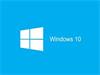 win10ϵͳͷ򲻿ô
