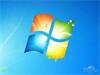 Win 7ҳʾô