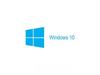 Win10ͨӦͼꡢļ쳣ʾν