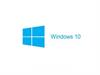 Win 10 Edgeʹüɻ