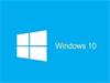 Win10ڱ͹ô