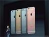 iPhone 6Sͷ