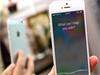 iOS 9.0.1ô
