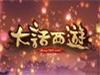 Ρ0Ԫٻѡ
