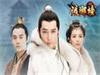 VIPǮ VIPȨһ
