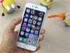 iPhone6s/6s Plusβ鿴A9оƬļҵ