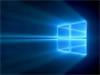 Win7/Win8.1Win10İ汾Ӧϵ