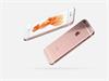 ios9.1 beta5ʲô