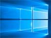 win10