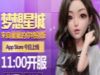 ǳǡôʡǮ ƽʡǮ