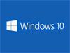 װWin10ϵͳбν