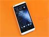 HTC Desire 816޸ϵͳļ