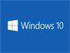 Win10ϵͳĳЩѹļ򲻿ô
