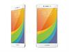 OPPO R7s USB