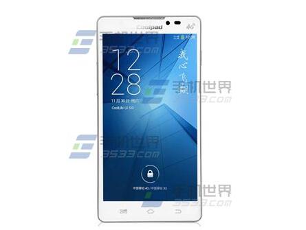 Note3