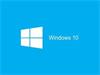 Win10޸hostsļ