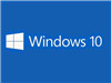 ŵʹWindows 10