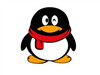 ѶQQ7.8ʽô