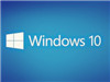 Win10ϵͳ߱Զô
