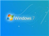 win7콢еCMDν