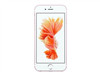 苹果iPhone6S切换控制设置方法