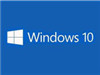 win10ͼݼ