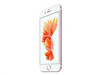 iphoneappεĿô