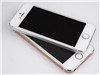 ƻiPhone6SôӦó
