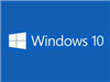 win10ôbatнȫģʽ