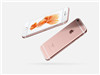 iPhone6s Plus Homeν