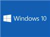 win10系统输入法设置在哪里