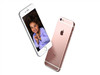 ôʶiPhone 6װiPhone6s