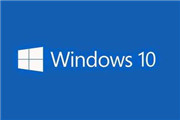 װWin10 TH2ʽ濨סν