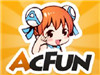 AcFunۺƵۣĻʲôͬ