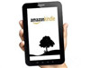 Kindleʶʲô