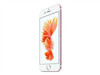 ƻiPhone6Sʾɫָ