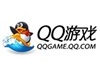 QQϷϴƬ㣿