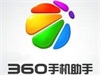 360ֻôָݵϵ