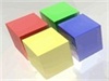 codeblocksfortranԴĽ