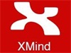 XmindṹͼͼƬʽ