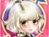 OLģʽ淨