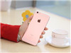 iphone6cжɫ