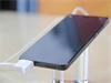 OPPO R7sôĳƬ