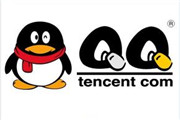 QQ½ŵôر