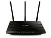 TP-Link·ô޸û