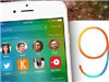 iOS9.3ʲôʱ򷢲