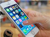 iPhone 6޷iMessageϢν