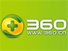360ȫʿӰô