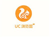 ucļ·